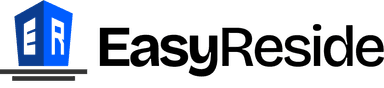 EasyReside LTD