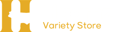 Haamz Variety Store
