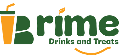 Brime Drinks