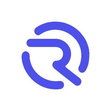 ResearchGains