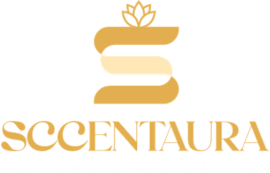 Sccentaura