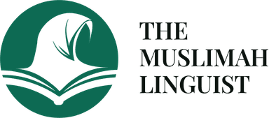 The Muslim Linguist
