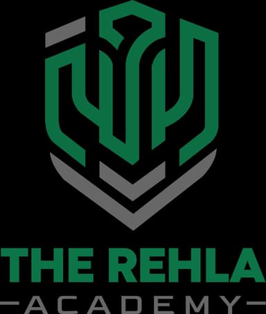 Therehla