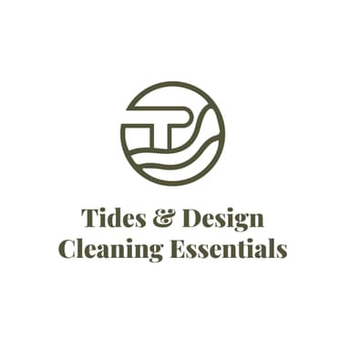 Tides & Design