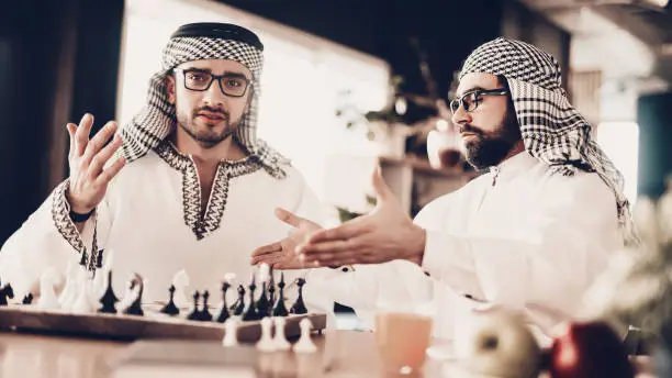 Discovery & Strategy